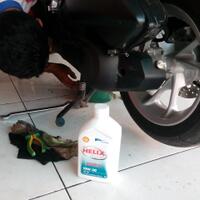 share--care-nmax-on-kaskus-maxus