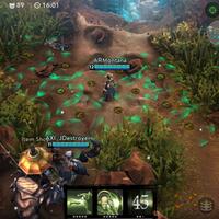 ios--android-vainglory---moba-perfected-for-touch---reborn