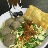 yang-bingung-mau-bikin-usaha-adatawaran-usaha-kuliner-bakso-bakar