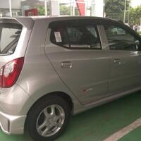 ayla-agya--kaskus---part-3