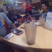 computer-stuff-lounge--reborn