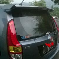 sack-sirion-auto-community-kaskus---part-1