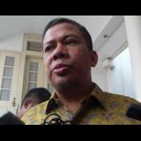 ada-desakan-mundur-fahri-hamzah-siap-dievaluasi-bpdo-pks-hari-ini
