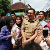 ahok-siapkan-kartu-multifungsi-jakarta-one-untuk-akses-pelayanan-publik