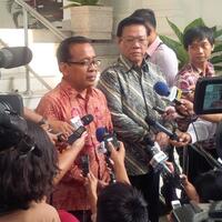 ini-alasan-jokowi-panggil-agung-dan-ical-ke-istana