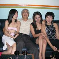 check-in-bareng-perempuan-di-hotel-di-jaktim-pria-ini-kejang-kejang-lalu-tewas