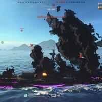 wob-world-of-battleship---another-game-from-wgnet