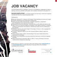 jakarta-job-vacancy---sales-executive