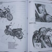 honda-sonic-150r---action-s-without-limits