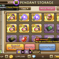 android---ios-line-let-s-get-rich--moodoo-online---monopoly----part-15