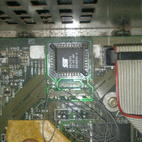 post-image