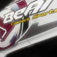 share-info-serba-serbi-honda-beat-beamous---part-2