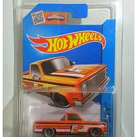 hot-wheels-lovers----part-10