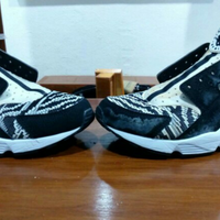 sneaker-addicts----part-2