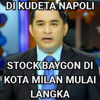 spectre-soccer-room-2015-2016------part-4