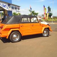 10-julukan-quotnyelenehquot-mobil-klasik-di-indonesia