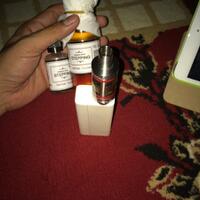 review-liquid-lokal-dan-impor