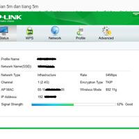 all-about-tp-link-products---part-1
