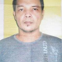 most-wanted-todongkan-senpi-pada-sipir-napi-narkoba-asal-sumut-kabur