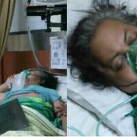 kondisi-budi-anduk-kritis-daus-mini--mohon-doa-dengan-ikhlas