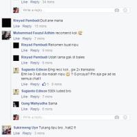 penipuan-pembelian-steam-wallet-oleh-muhammad-fiqih-aka-edy-sugiyanto