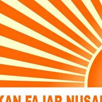 istri-dokter-yang-raib-di-yogya-ikut-aliran-sesat---gafatar