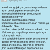 komunitas-gojek-kaskus---part-5