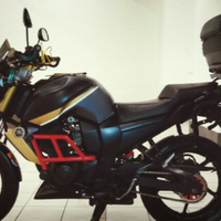 yamaha-byson-on-kaskus-boss---part-6