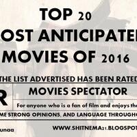 20-film-ini-akan-jadi-yang-terbaik-di-2016