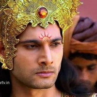 andaikan-kstaria-quotjaman-klasikquot-ini-bertarung-di-sebuah-turnamen-siapa-juaranya