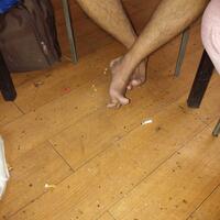 post-image