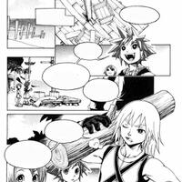 masukin-text-ke-dalam-manga-cleanertypesetter