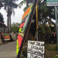 anak-pejabat-pesta-kimpoian-jalan-ditutup-selama-10-hari