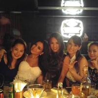 hal-hal-yang-bakalan-terjadi-kalau-ente-diundang-ke-pesta-ultah-maria-ozawa