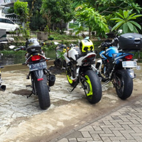 hosticus-honda-cb150r-streetfire-community-on-kaskus