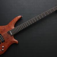 mau-beli-gitar-bass-konsultasi-dimari