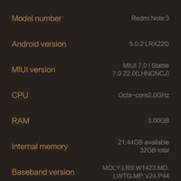 waiting-lounge--xiaomi-redmi-note-3---low-price-android-with-fingerprint