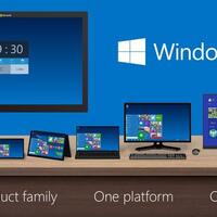 share-dukungan-windows-10-di-perangkat-mini-pc