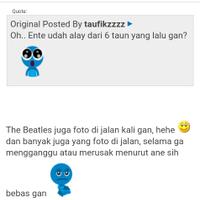 trend-baru-abg-alay-sekarang-foto-foto-di-tengah-jalan