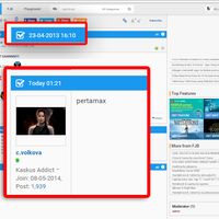 agan-ini-pertamax-2016-di-thread-2013