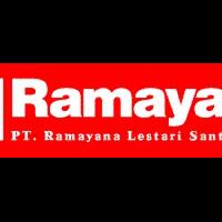 ask-about-pt-ramayana-lestari-sentosa