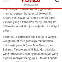 grup-inaras-divonis-bebas-di-pengadilan-what-tragediasap