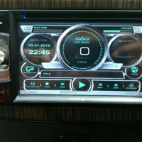 ayla-agya--kaskus---part-3