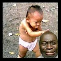 spectre-soccer-room-2015-2016------part-4