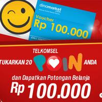 lounge-flash-sale--open-sale-toko-online-indonesia---part-1