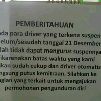 komunitas-gojek-kaskus---part-6