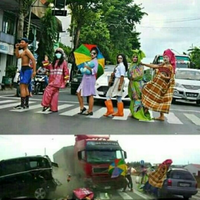 post-image