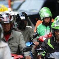 foto-tes-bau-badan-untuk-kandidat-driver-ojek-online-di-jakarta