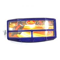 trik-baru-maling-motorwaspadalahwaspadalah