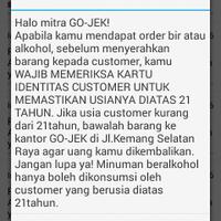 komunitas-gojek-kaskus---part-6